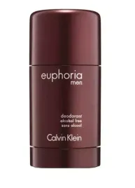 calvin-klein-euphoria-dezodorant-w-sztyfcie-75g
