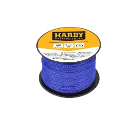 hardy-sznur-murarski-2mmx100m-0720-361020