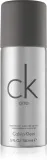 calvin-klein-ck-one-dezodorant-w-sprayu-150ml