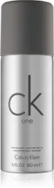 calvin-klein-ck-one-dezodorant-w-sprayu-150ml