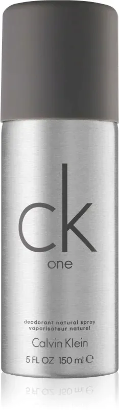 calvin-klein-ck-one-dezodorant-w-sprayu-150ml
