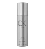 calvin-klein-ck-one-dezodorant-w-sprayu-150ml-stan-nowy