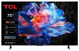 telewizor-tcl-75v6c-75-4k-uhd