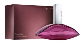 calvin-klein-euphoria-woda-perfumowana-spray-dla-kobiet-160ml