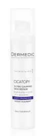 dermedic-cicatopy-ultrakojacy-krem-naprawczy-40ml