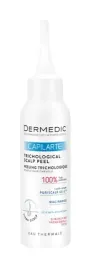 dermedic-trychologiczny-peeling-do-skory-glowy-100ml