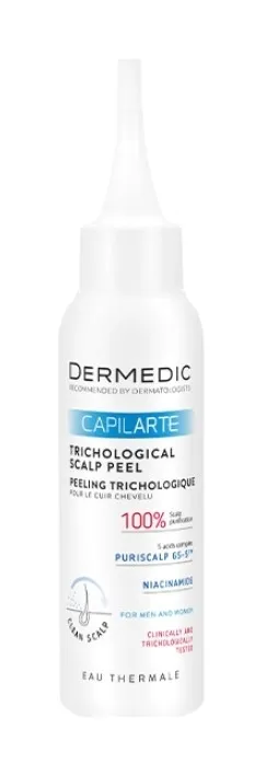 dermedic-trychologiczny-peeling-do-skory-glowy-100ml