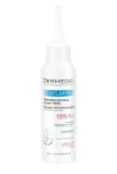 dermedic-trychologiczny-peeling-do-skory-glowy-100ml