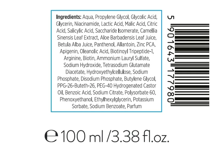 dermedic-trychologiczny-peeling-do-skory-glowy-100ml