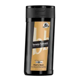 bruno-banani-man-s-best-zel-pod-prysznic-dla-mezczyzn-250ml