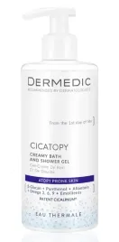 dermedic-cicatopy-kremowy-zel-do-kapieli-i-pod-prysznic-300ml