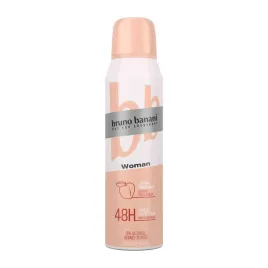 bruno-banani-woman-antyperspirant-dla-kobiet-150ml