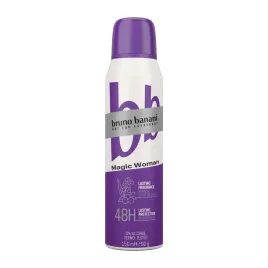 bruno-banani-magic-woman-antyperspirant-dla-kobiet-150ml