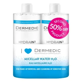 dermedic-hydrain-hialuro-plyn-micelarny-h2o-2x500ml