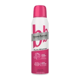 bruno-banani-pure-woman-antyperspirant-dla-kobiet-150ml