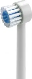 waterpik-koncowki-do-irygatora-tb-100-2szt
