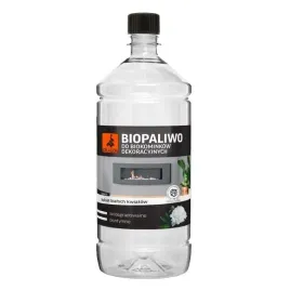 dragon-biopaliwo-do-biokominkow-dekoracyjnych-bukiet-bialych-kwiatow-1l