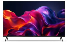 telewizor-sharp-43gk4445e-43-4k-uhd