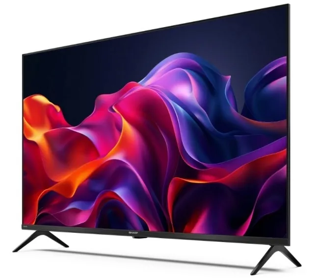 telewizor-sharp-43gk4445e-43-4k-uhd-stan-nowy