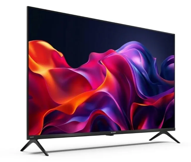 telewizor-sharp-43gk4445e-43-4k-uhd-model-43gk4445e