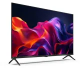 telewizor-sharp-43gk4445e-43-4k-uhd-model-43gk4445e