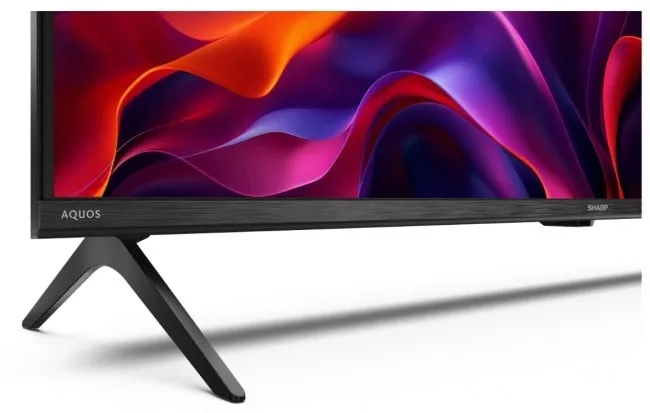 telewizor-sharp-43gk4445e-43-4k-uhd-kod-producenta-43gk4445e