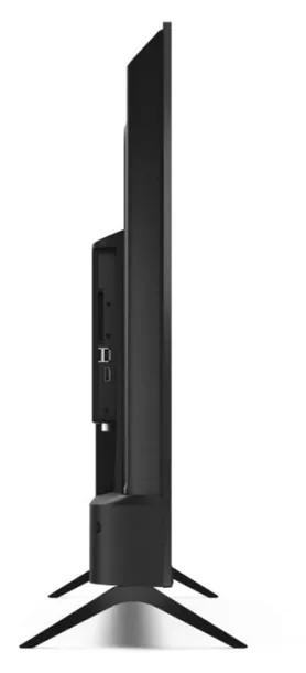 telewizor-sharp-43gk4445e-43-4k-uhd-typ-telewizora-led