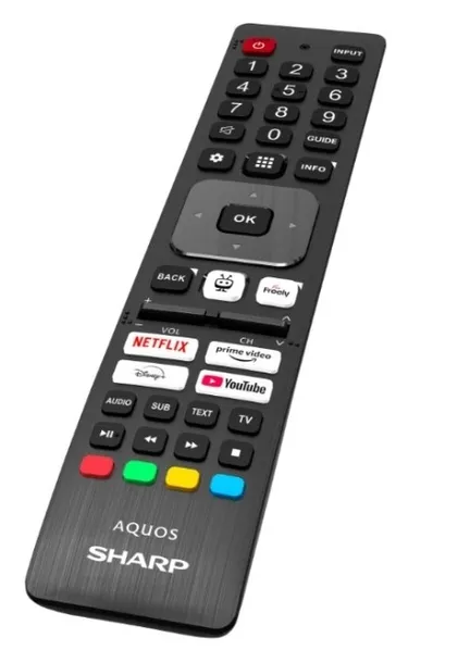 telewizor-sharp-43gk4445e-43-4k-uhd-kolor-czarny