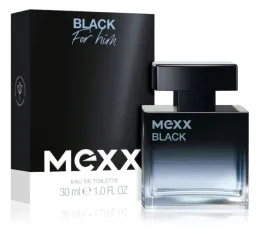 mexx-black-woda-toaletowa-dla-mezczyzn-30ml