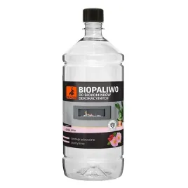 dragon-biopaliwo-do-biokominkow-dekoracyjnych-dzika-roza-1l