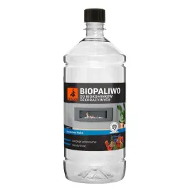 dragon-biopaliwo-do-biokominkow-dekoracyjnych-kwiatowa-laka-1l