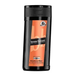 bruno-banani-absolute-man-zel-pod-prysznic-dla-mezczyzn-250ml