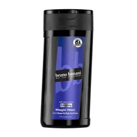 bruno-banani-magic-man-zel-pod-prysznic-dla-mezczyzn-250ml