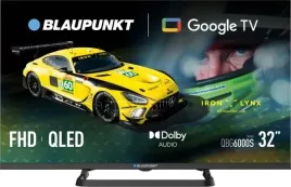 telewizor-blaupunkt-32qbg6000s-32-full-hd