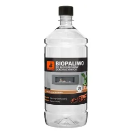 dragon-biopaliwo-do-biokominkow-dekoracyjnych-swiateczne-wypieki-1l