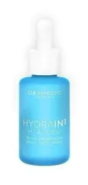 dermedic-hydrain-3-hialuro-serum-nawadniajace-30ml