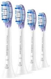 philips-sonicare-g3-premium-gum-care-hx9054-87-4-szt-bialy