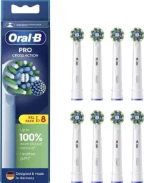 oral-b-eb50rx-crossaction-8-szt