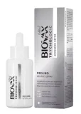 biovax-trychologic-advanced-detox-peeling-do-skory-glowy-50ml