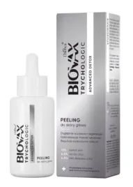 biovax-trychologic-advanced-detox-peeling-do-skory-glowy-50ml