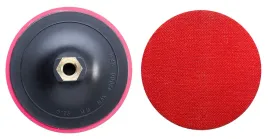 kussner-dysk-miekki-z-rzepem-do-szlifierki-katowej-125mm-1006-580125