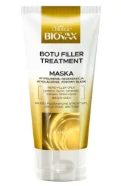biovax-botu-filler-treatment-glamour-maska-do-wlosow-150ml