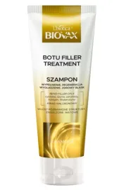 biovax-botu-filler-treatment-glamour-szampon-do-wlosow-200ml
