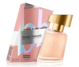 bruno-banani-radiant-sparkling-and-feminine-woda-perfumowana-dla-kobiet
