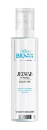 biovax-liquid-silk-jedwab-w-plynie-200ml