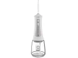 lafe-cleanpro-white