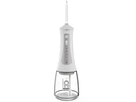lafe-cleanpro-white