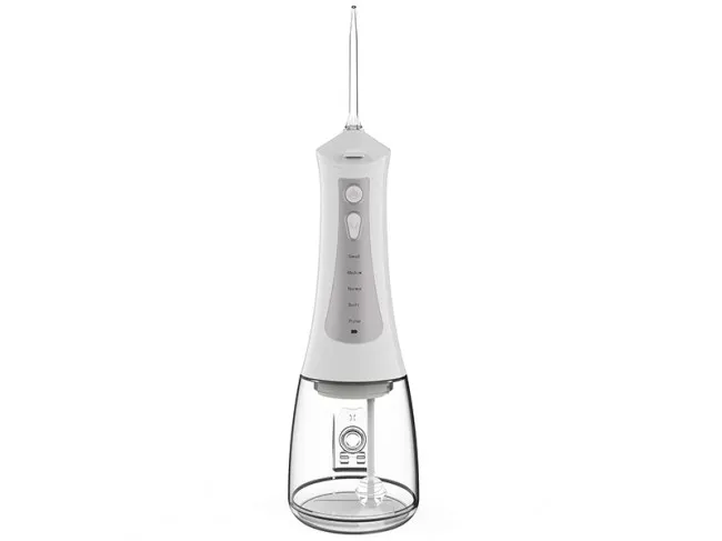 lafe-cleanpro-white