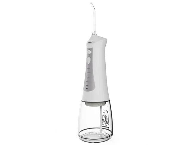 lafe-cleanpro-white