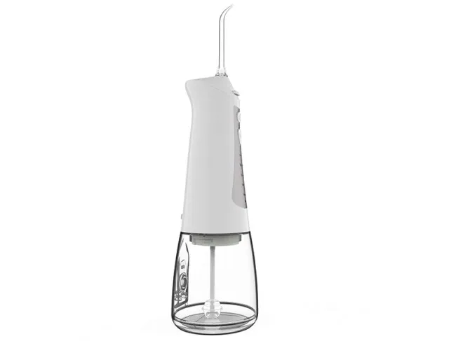 lafe-cleanpro-white-stan-nowy